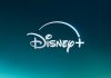 Anulare / dezactivare abonament Disney Plus Anulare dezactivare abonament Disney Plus