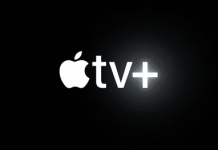Apple TV+ – ar putea sa se lanseze in Romania? Apple TV+ - ar putea sa se lanseze in Romania