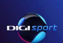 Autumn Nations Series si Turneul celor 6 natiuni – exclusiv la Digi Sport Autumn Nations Series si Turneul celor 6 natiuni - exclusiv la Digi Sport