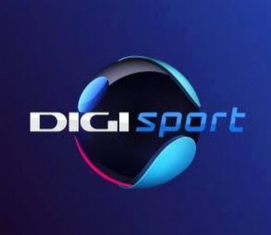 Autumn Nations Series si Turneul celor 6 natiuni – exclusiv la Digi Sport Autumn Nations Series si Turneul celor 6 natiuni - exclusiv la Digi Sport