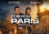 Cod rosu la Paris – primul serial realizat dupa franciza Has Fallen la Focus Sat Cod rosu la Paris - primul serial realizat dupa franciza Has Fallen la Focus Sat