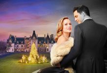 Craciun la Biltmore / Minunea din Betleem – filme de Craciun la DIVA Craciun la Biltmore Minunea din Betleem - filme de Craciun la DIVA1