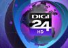Digi 24 live online gratuit Digi 24 live online gratuit