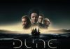 Dune: Profetia – sezonul 2 HBO / Max Dune Profetia - sezonul 2 HBO Max