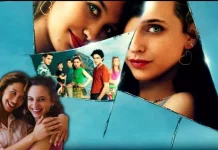 Metehnele adoratiei – va avea sezonul 2 sau se va anula? Metehnele adoratiei - va avea sezonul 2 sau se va anula