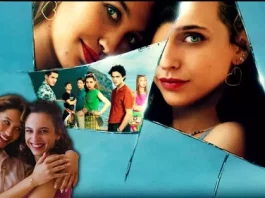 Metehnele adoratiei – va avea sezonul 2 sau se va anula? Metehnele adoratiei - va avea sezonul 2 sau se va anula