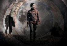 Nisipuri Negre / Gimnastele – serii noi Focus Sat Nisipuri Negre Gimnastele - serii noi Focus Sat