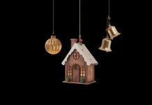 Oferta la portare Orange Oferta la portare Orange