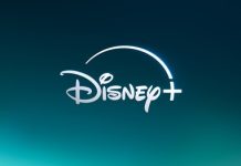 Pret abonament Disney Plus Pret abonament Disney Plus