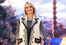 Program Pro TV de 1 decembrie 2024 Program Pro TV de 1 decembrie 2024