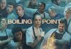 Punctul de fierbere – premiera in decembrie la BBC First Punctul de fierbere - premiera in decembrie la BBC First