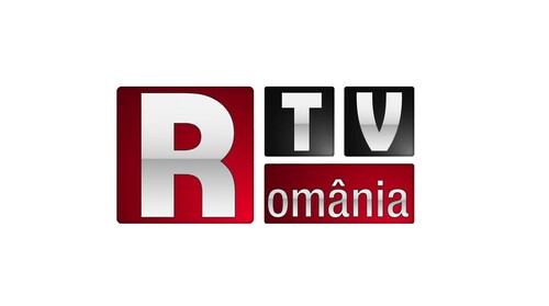 Romania tv live online gratis hotsell