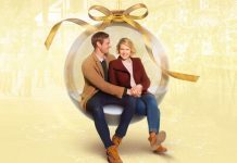 Sarbatori la Heidelberg / Magie sub vasc – in decembrie la Diva Sarbatori la Heidelberg Magie sub vasc - in decembrie la Diva