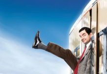 TV1000 difuzeaza in decembrie filme pentru intreaga familie TV1000 difuzeaza in decembrie filme pentru intreaga familie