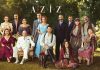 Aziz – serial turcesc de epoca la Kanal D Aziz - serial turcesc de epoca la Kanal D