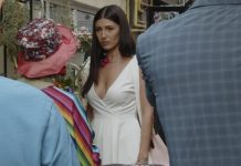 Ca Fetele – un nou film romanesc disponibil pe Netflix Ca Fetele - un nou film romanesc disponibil pe Netflix