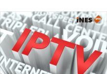 Comedy Central HD / Speranta TV HD au intrat la INES IPTV si INES Smart Comedy Central HD Speranta TV HD au intrat la INES IPTV si INES Smart1