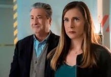 DIVA difuzeaza Misterele lui Hailey Dean DIVA difuzeaza Misterele lui Hailey Dean