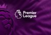 Drepturile TV Premier League au fost cumparate de Pro TV si Voyo Drepturile TV Premier League au fost cumparate de Pro TV si Voyo24
