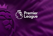 Drepturile TV Premier League au fost cumparate de Pro TV si Voyo Drepturile TV Premier League au fost cumparate de Pro TV si Voyo24