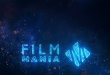 Film Mania a intrat in grila Digi Film Mania a intrat in grila Digi