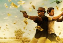 Filme explozive in zile reci la Film Cafe Filme explozive in zile reci la Film Cafe