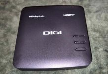 Ghid pentru instalarea si utilizarea decodorului Digi JC22 Ghid pentru instalarea si utilizarea decodorului Digi JC22