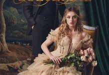 Gulcemal / Blestemul iubirii – premiera Happy Channel Gulcemal Blestemul iubirii - premiera Happy Channel