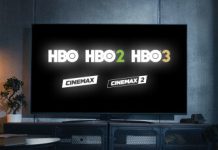 Orange TV Go: HBO si Cinemax libere pentru vizionare Orange si Orange TV Go HBO si Cinemax libere pentru vizionare