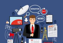 Piata media din Romania: retrospectiva 2024 Piata media din Romania retrospectiva 2024