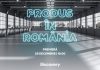 Produs in Romania – o noua emisiune autohtona pe Discovery Channel Produs in Romania - o noua emisiune autohtona pe Discovery Channel