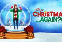 Program Disney Channel 1 ianuarie 2025 Program Disney Channel 1 ianuarie 2025