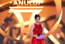 Program Revelion 2025 TVR 1 si TVR 2 Program Revelion 2025 TVR 1 si TVR 2