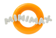 Program de sarbatori 2025 Minimax Program de sarbatori 2025 Minimax