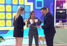 Program special Revelion 2025 Kanal D si Kanal D2 Program special Revelion 2025 Kanal D si Kanal D2