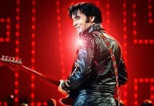 Revelionul 2025 la B1 TV Revelionul 2025 la B1 TV