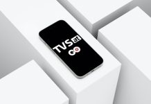 TVSAT GO se inchide TVSAT GO se inchide