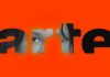 ARTE TV revine in Romania ARTE TV revine in Romania