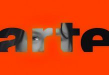 ARTE TV revine in Romania ARTE TV revine in Romania