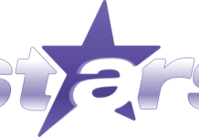 Antena Stars: valabilitatea licentei a fost prelungita cu 9 ani Antena Stars valabilitatea licentei a fost prelungita cu 9 ani