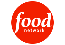 BBC First HD, Boom TV HD, Food Network HD la Orange BBC First HD, Boom TV HD, Food Network HD la Orange