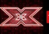 Cand incepe X Factor la Antena 1? Cand incepe X Factor la Antena 1