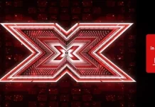 Cand incepe X Factor la Antena 1? Cand incepe X Factor la Antena 1