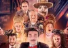 Casatoria – comedia romaneasca se va vedea pe Netflix Casatoria - comedia romaneasca se va vedea pe Netflix
