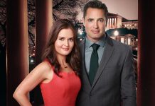 DIVA difuzeaza Misterele petitoarei DIVA difuzeaza Misterele petitoarei