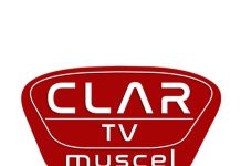 Digi a cumparat furnizorul de telecomunicatii Clar TV Digi a cumparat furnizorul de telecomunicatii Clar TV