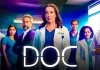 Doc – un nou serial despre medici disponibil pe Max Doc - un nou serial despre medici disponibil pe Max