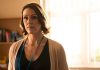 Doctor Foster revine la BBC First Doctor Foster revine la BBC First