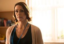 Doctor Foster revine la BBC First Doctor Foster revine la BBC First