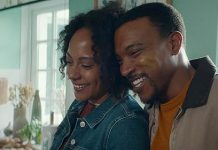 Dor de tine – miniserialul se poate vedea pe Netflix